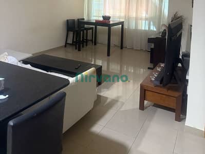 1 Bedroom Apartment for Sale in Dubai Marina, Dubai - IMG-20250515-WA0008. jpg