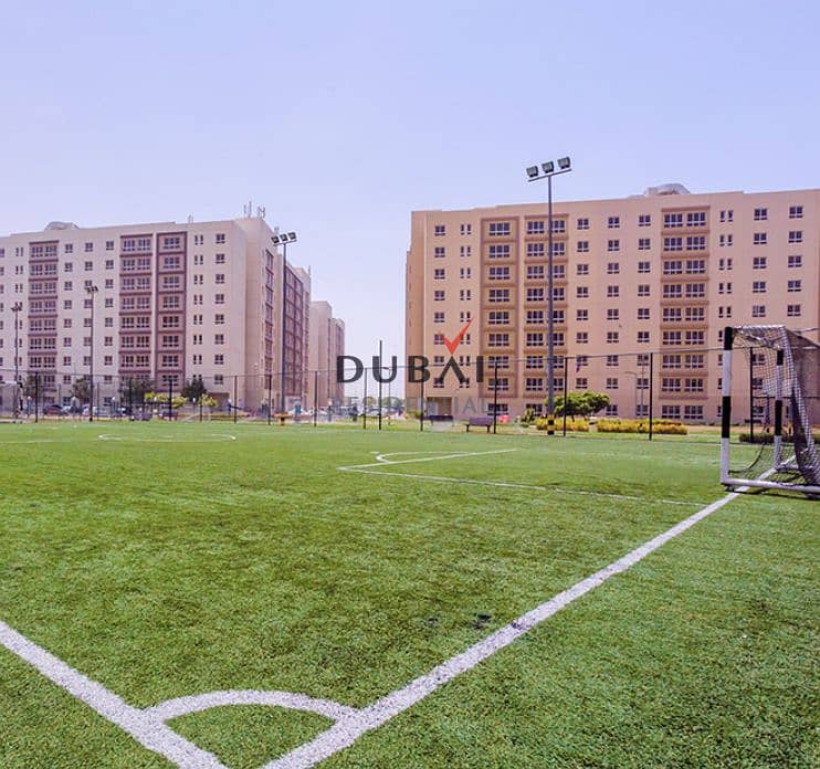9 soccer field. png