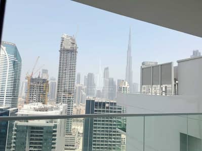 商业湾， 迪拜 1 卧室公寓待租 - 位于商业湾，瑞华公寓 1 卧室的公寓 80000 AED - 12186956