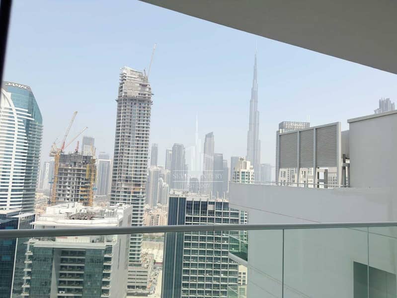 位于商业湾,瑞华公寓 1 卧室的公寓 80000 AED - 12186956 位于商业湾,瑞华公寓 1 卧室的公寓 80000 AED - 12186956