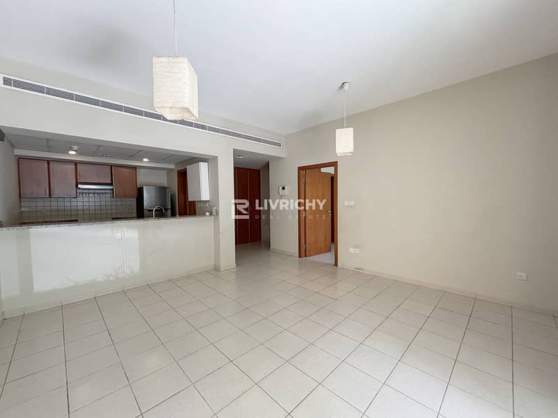 位于绿意盎然街区,阿尔达弗拉,阿尔达弗拉4号 1 卧室的公寓 90000 AED - 12181252 位于绿意盎然街区,阿尔达弗拉,阿尔达弗拉4号 1 卧室的公寓 90000 AED - 12181252