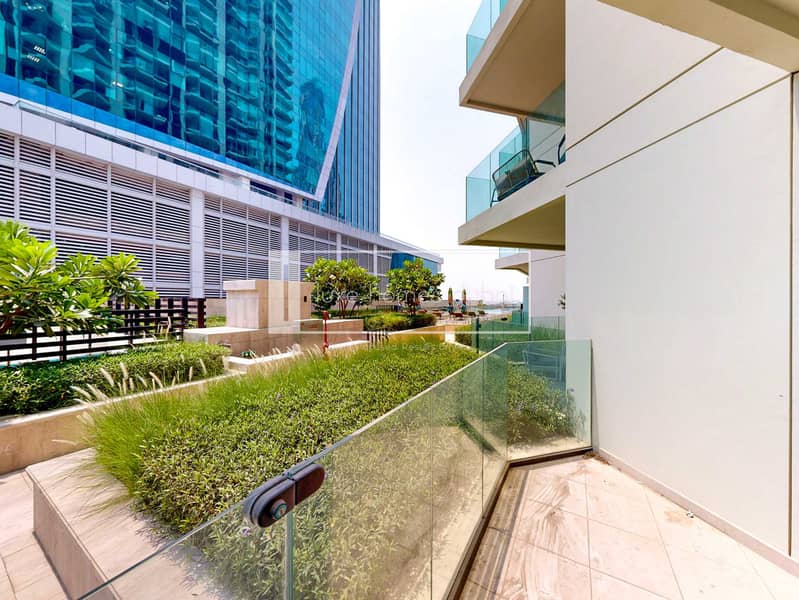 Investor Deal | Brand New | Studio | Pool view Investor Deal | Brand New | Studio | Pool view