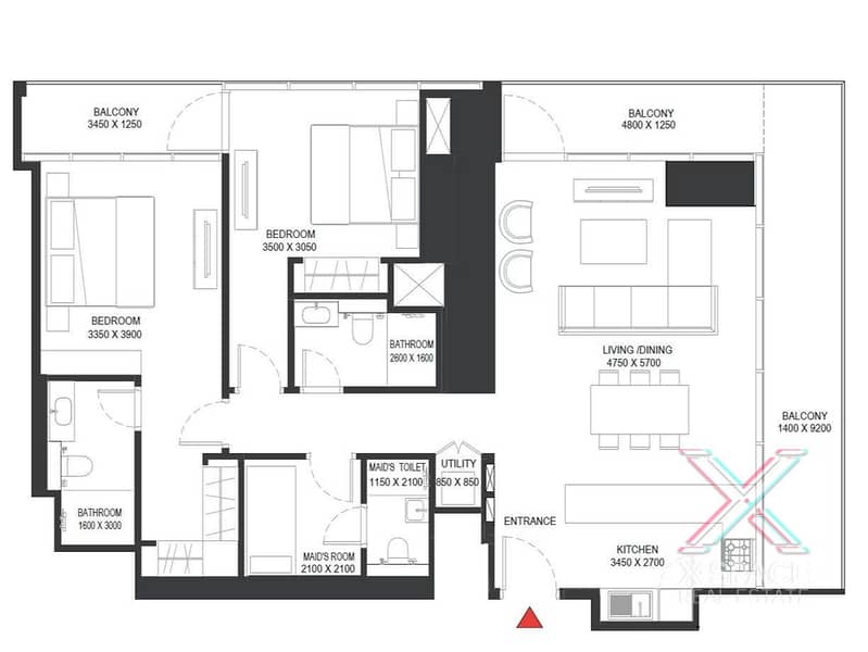 14 layout. jpg