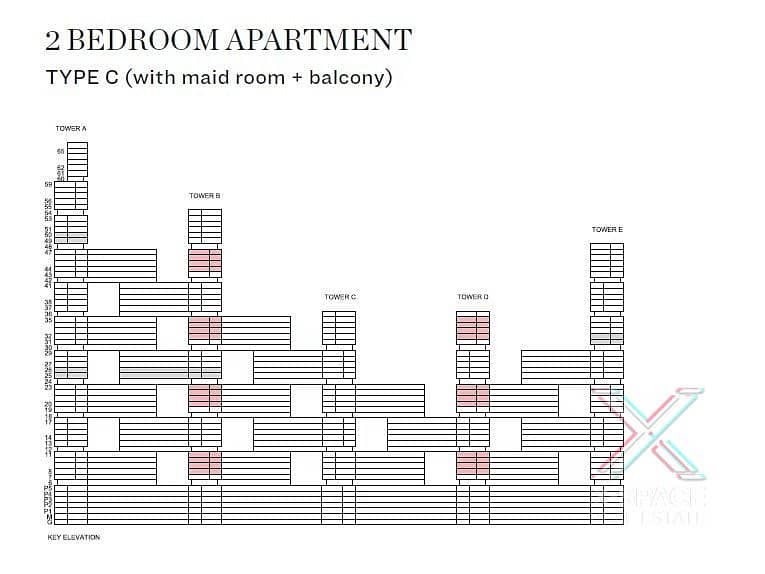 15 layout1. jpg