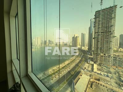 2 Bedroom Flat for Sale in Al Khan, Sharjah - IMG-20250710-WA0149. jpg