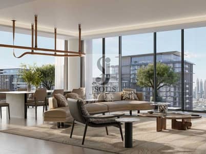 1 Bedroom Flat for Sale in Al Wasl, Dubai - Screenshot 2025-07-07 172013. png