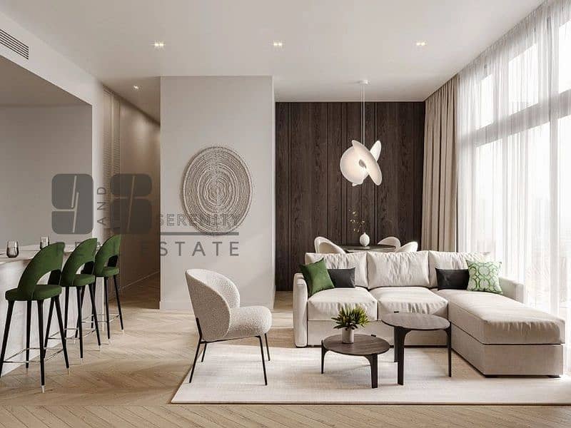 1 Wood Residence- P5s. jpg