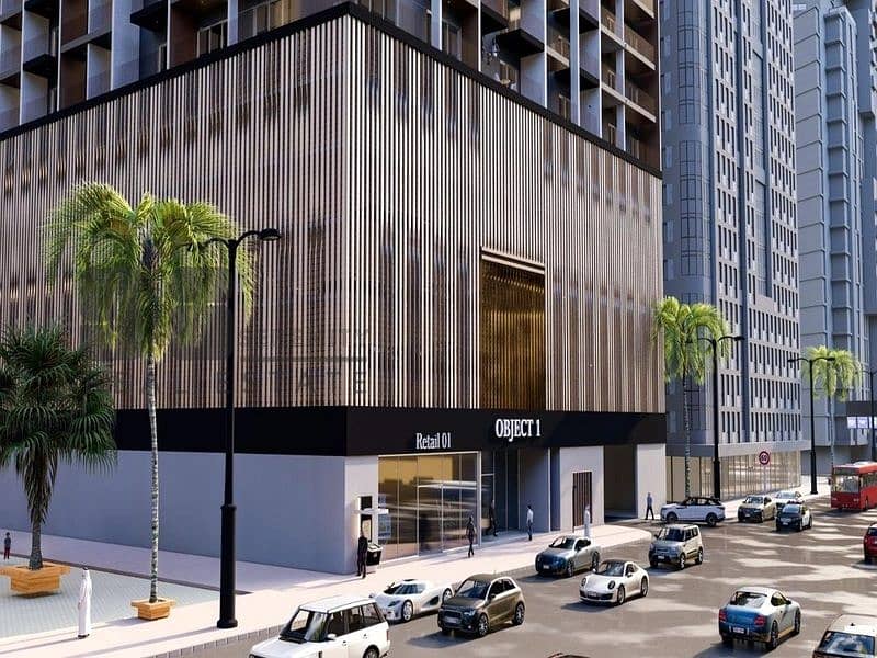 2 1 Wood Residence- P21 s. jpg