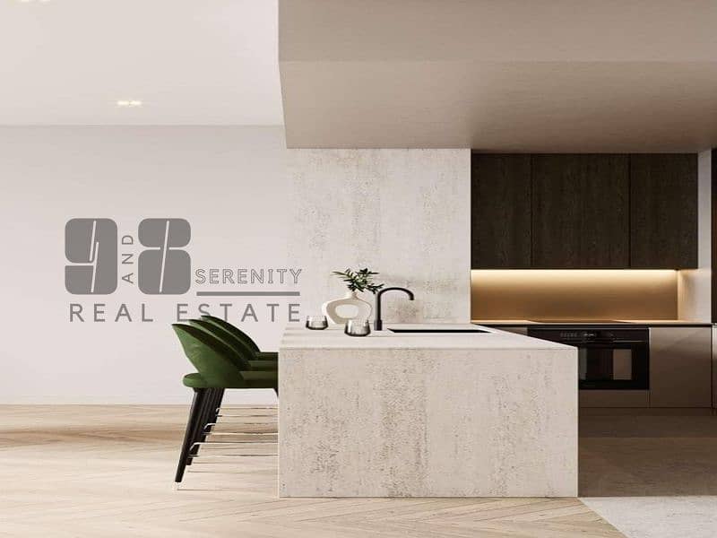 3 1 Wood Residence- P10. jpg