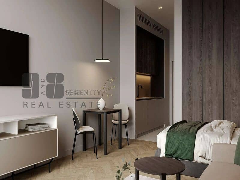 5 1 Wood Residence- P13 s. jpg