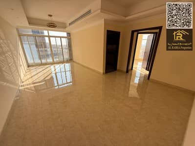 3 Cпальни Апартаменты в аренду в Аль Рауда, Аджман - 8c0e16e0-b766-4f79-b3f7-65476904db3a. jpg