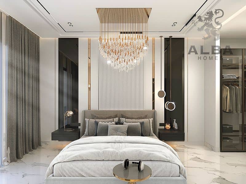 3 Bed room View A - 1BHK copy. jpg