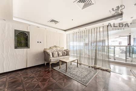 مکتب  للايجار في الخليج التجاري، دبي - IMG_3179-HDR. jpg