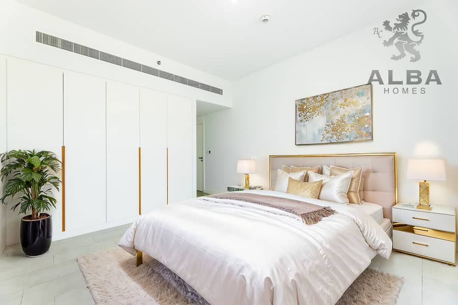 4 IMG_3616-HDR - Bedroom - Luxury - 81. jpg