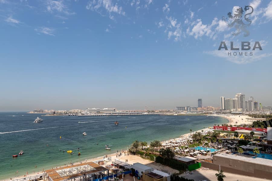 26 IMG_3640-HDR. jpg
