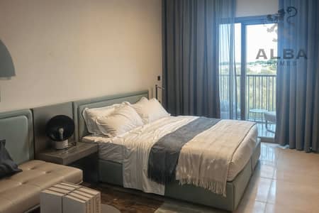 Studio for Rent in Mohammed Bin Rashid City, Dubai - WhatsApp%20Image%202025-03-27%20at%2010-57-12%201-Enhanced-SR-enhanced. jpg