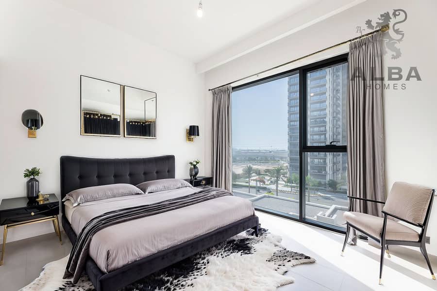 2 IMG_7485-HDR - Bedroom - Luxury - 40. jpg