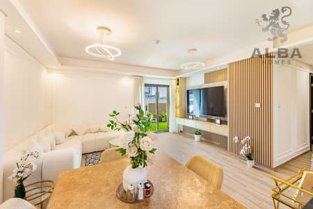2 Bedroom Flat for Sale in Jumeirah Village Circle (JVC), Dubai - IMG_8417-HDR-Edit. jpg