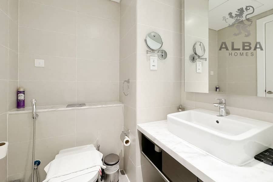 10 IMG-20250328-WA0027-Enhanced-SR. jpg