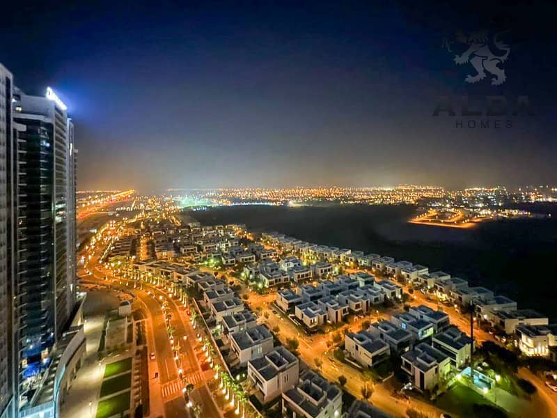 10 WhatsApp Image 2025-03-17 at 13.26. 58_76043502-Enhanced-SR (1). jpg