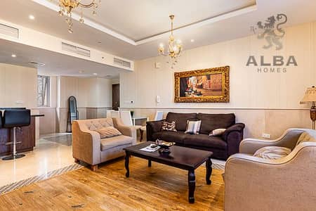 Studio for Sale in Business Bay, Dubai - IMG_0024-HDR-Edit. jpg