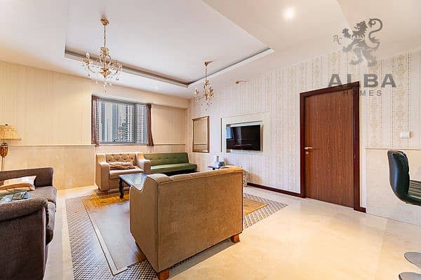 3 IMG_0018-HDR. jpg