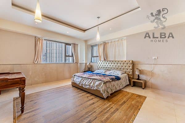 5 IMG_0039-HDR-Edit. jpg