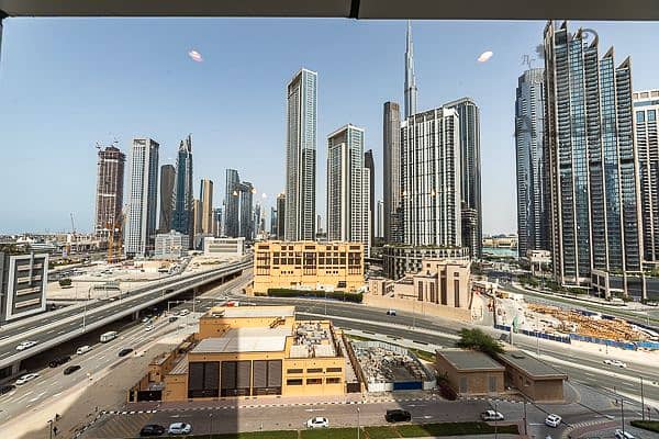 11 IMG_0051-HDR. jpg