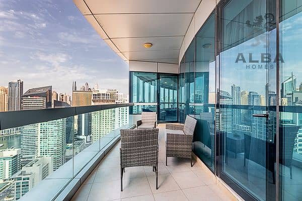 14 IMG_2150-HDR. jpg