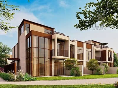 4 Bedroom Villa for Sale in Mudon, Dubai - 12530174-67ccco-Enhanced-SR. jpg