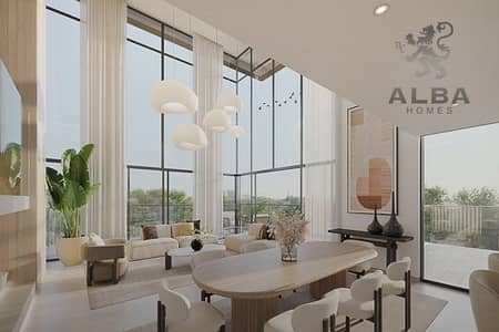 2 Bedroom Apartment for Sale in Ghaf Woods, Dubai - Cilia_at_Ghaf_Woods-0004. jpg