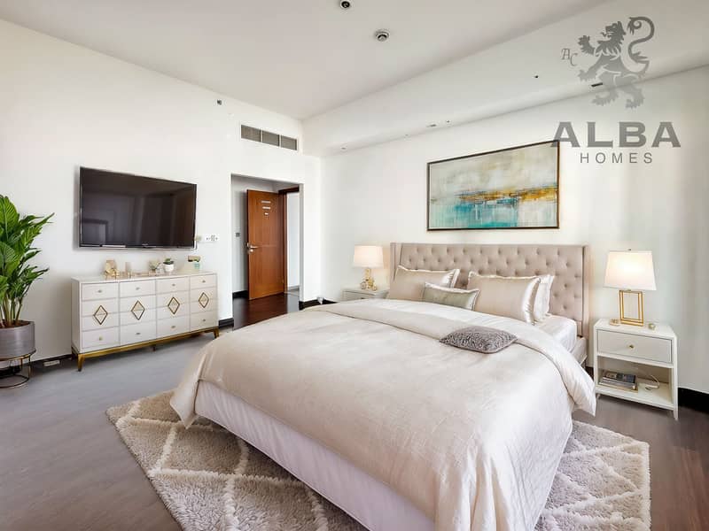 2 enhanced_WhatsApp-Image-2025-04-03-at-10-41-10-3-Enhanced-SR - Bedroom - Luxury - 21. jpg