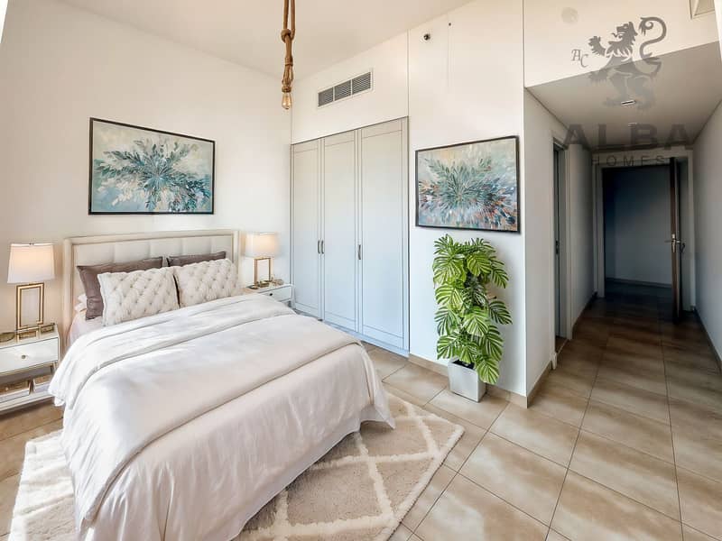 3 enhanced_WhatsApp-Image-2025-04-03-at-10-41-11-1-Enhanced-SR - Bedroom - Luxury - 14. jpg