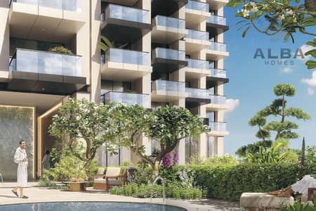 1 Спальня Апартаменты Продажа в Бизнес Бей, Дубай - other-5954ff0a-3184-60d5-fa19-29138c9fb6d5-0020_page-0001-Edit. jpg