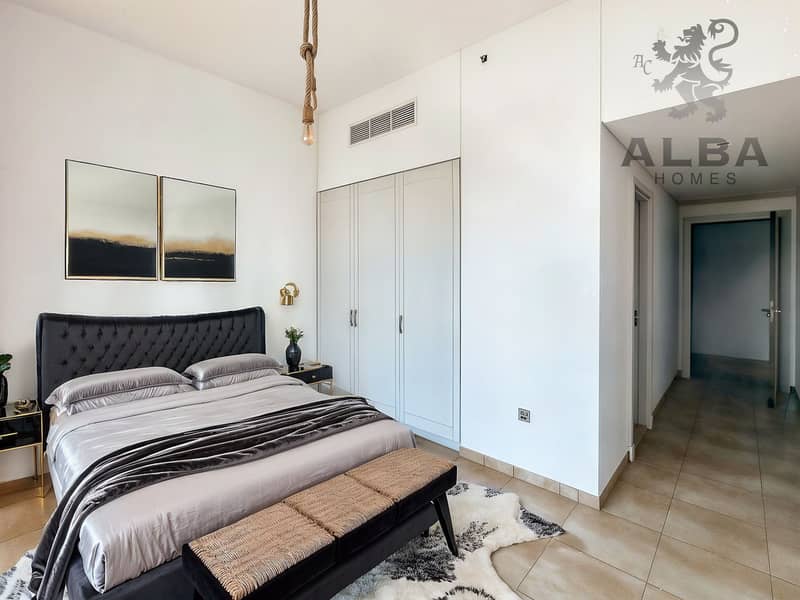 4 enhanced_WhatsApp-Image-2025-04-03-at-10-41-11-3-Enhanced-SR - Bedroom - Luxury - 8. jpg