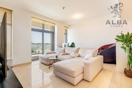 2 Bedroom Apartment for Sale in Dubai Hills Estate, Dubai - IMG_9570-HDR-Edit. jpg