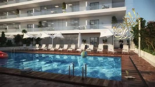 2 Bedroom Apartment for Sale in Jumeirah Village Circle (JVC), Dubai - 5. png