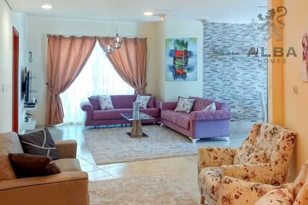 1 Bedroom Apartment for Sale in Dubai Production City (IMPZ), Dubai - enhanced_b49aa6c5-73e5-4f46-934d-3e6a8256fce7. jpg