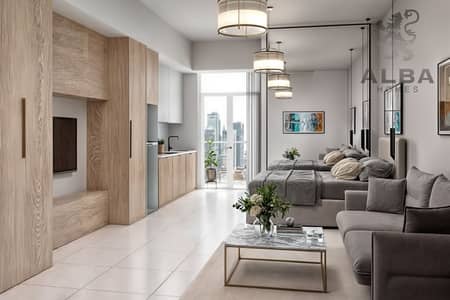 Studio for Sale in Arjan, Dubai - enhanced_10. jpg