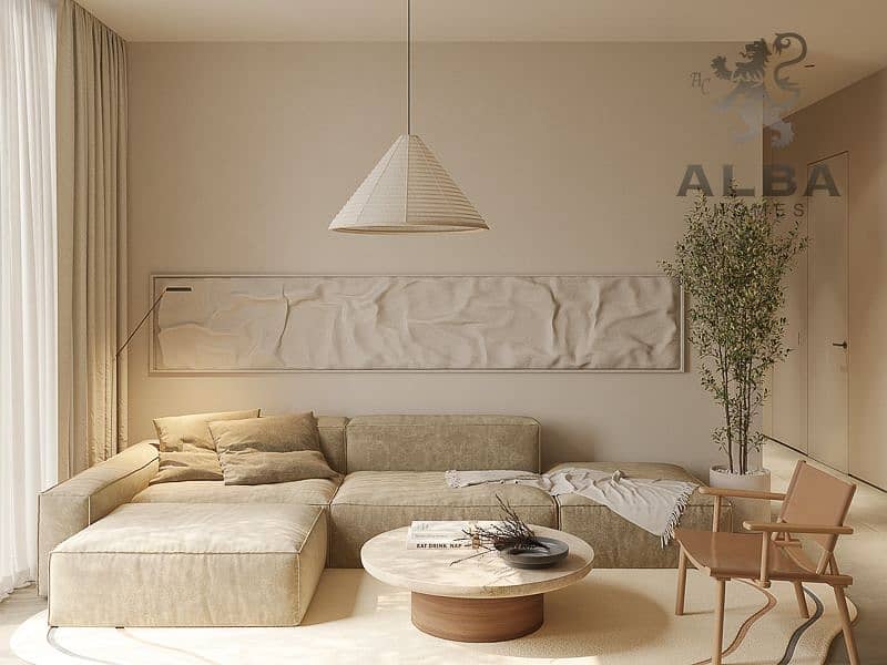 living_room_1. jpg