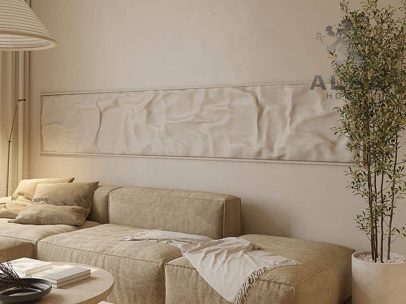 2 living_room_2. jpg