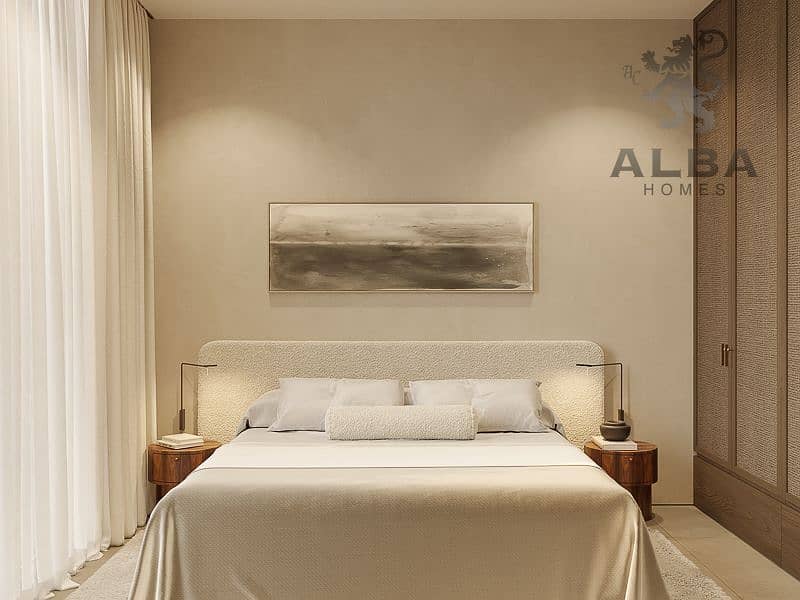 6 guest_bedroom_1. jpg