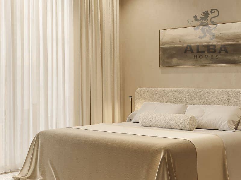7 guest_bedroom_2. jpg
