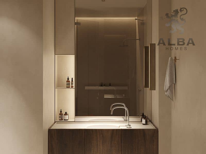 8 guest_bathroom_1. jpg
