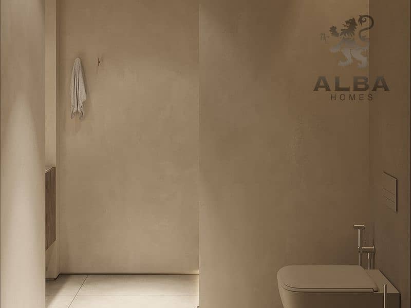 9 guest_bathroom_3. jpg