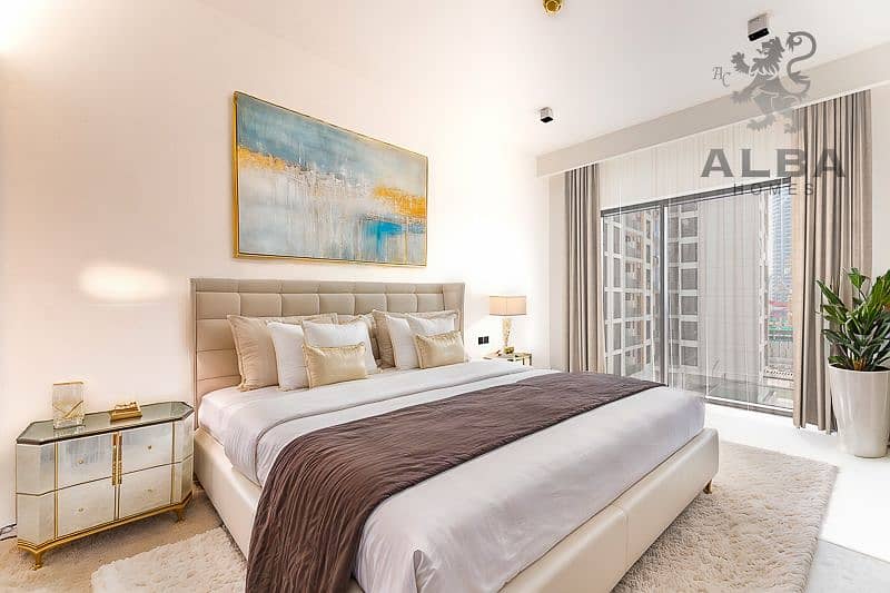 IMG_4859-HDR - Bedroom - Luxury - 37. jpg IMG_4859-HDR - Bedroom - Luxury - 37. jpg