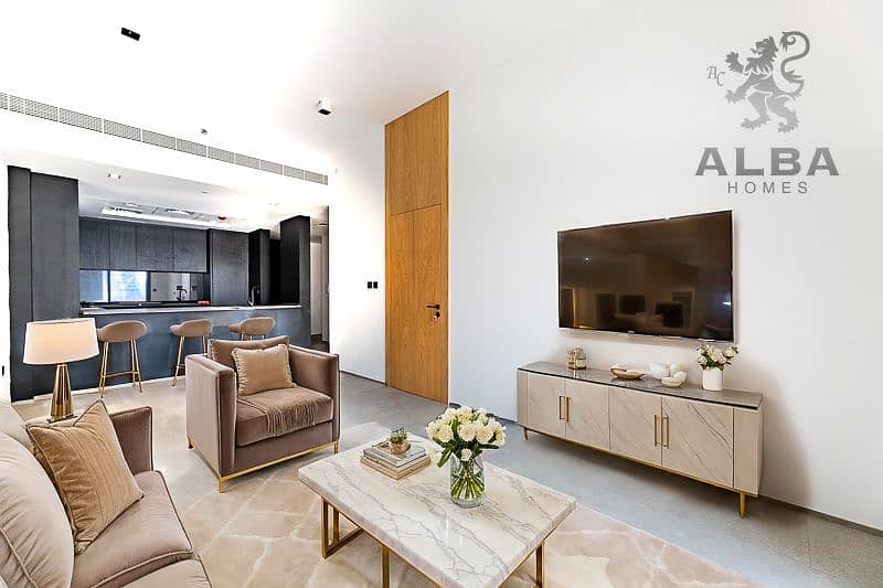 2 IMG_4850-HDR - Living Room - Luxury - 48. jpg