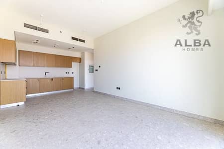 1 Bedroom Flat for Rent in Dubai Hills Estate, Dubai - IMG_6360-HDR. jpg