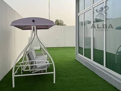 Plot for Rent in DAMAC Hills 2 (Akoya by DAMAC), Dubai - WhatsApp Image 2025-01-16 at 11.08. 42 AM (4). jpg