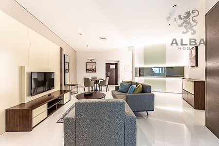 1 Bedroom Flat for Rent in Sheikh Zayed Road, Dubai - IMG_2070-HDR. jpg